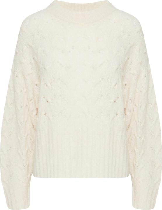 Image du produit Pulz Jeans PZASTRID Pat - 50206917 (S)