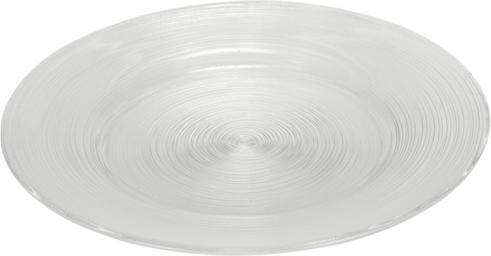 Image du produit Arda Cercle (6 x, 24 cm)