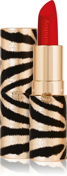 Produktbild Sisley Phyto Rouge Velvet No 41 (41)