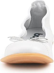 Produktbild Bopy Secret (28)