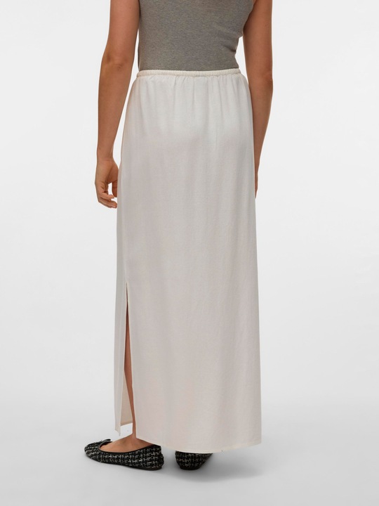 Immagine prodotto Vero Moda VMMYMILO Mittlere Taille Langer Rock Rock (M)