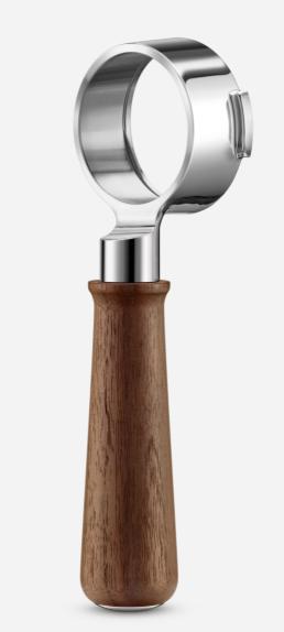 Actual product image Sage Portafilter