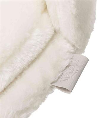 Actual product image Trixie Cat tree XXL Klara, 100 cm, cream (100 cm, Cream)