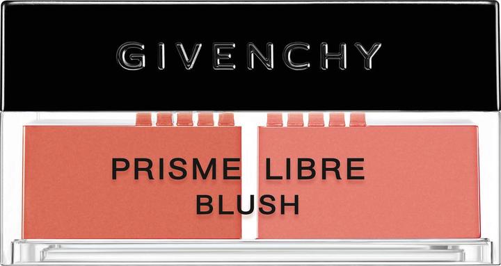 Image du produit Givenchy Prisme Libre (6)