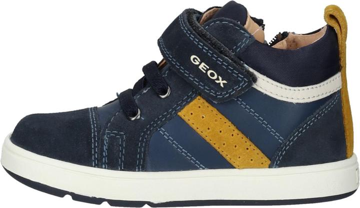 Produktbild Geox Sneaker (20)