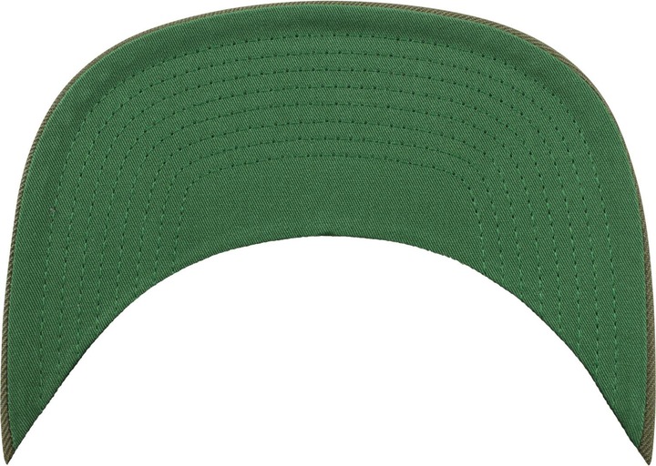 Immagine prodotto Flexfit Snapback (Taglia unica)