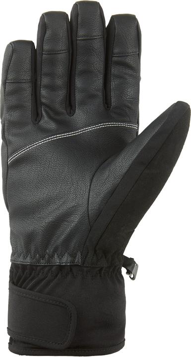 Produktbild Cairn Summit M C-Tex Pro Gloves (8.5)
