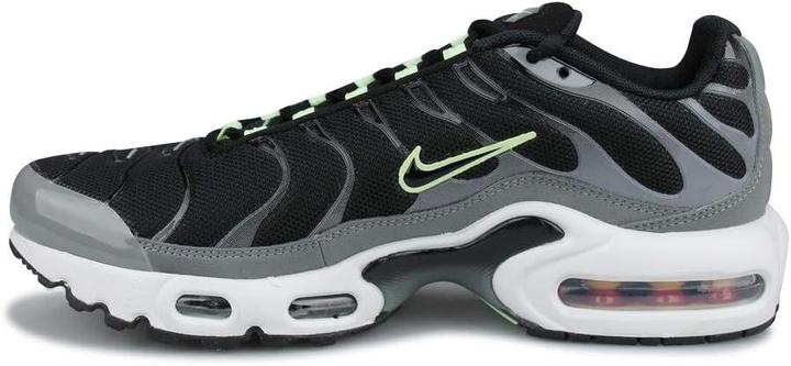 Produktbild Nike AJ2029-001 (44.5)