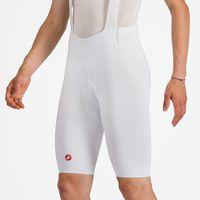 Produktbild Castelli Free Aero Race S Bibshort (XXL)