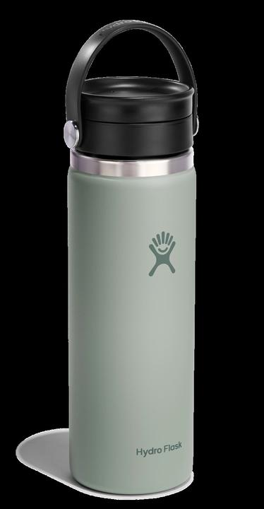 Produktbild Hydro Flask Wide Mouth Flex Sip Lid (0.59 l)
