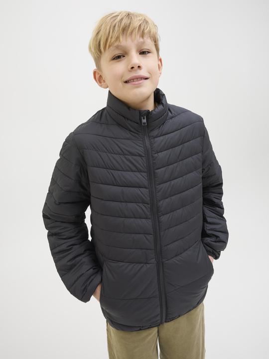 Immagine prodotto Jack & Jones Steppjacke Junior Steppjacke (152)