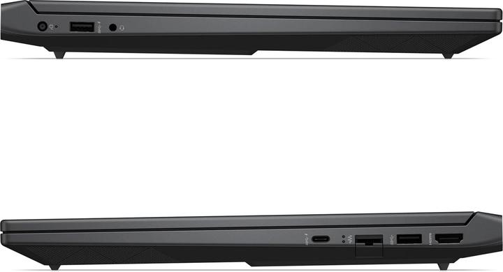 Produktbild HP Victus 15 (15.60", 1000 GB, 128 GB, DE, Intel Core i7-13620H)