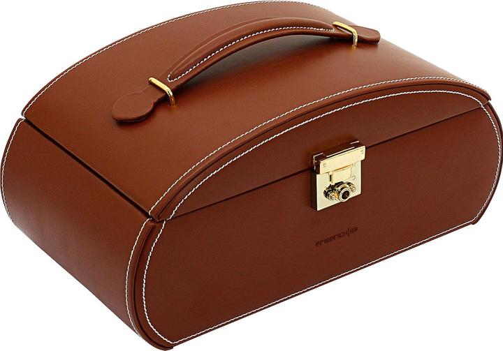 Produktbild Friedrich Cordoba