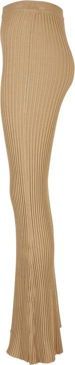 Produktbild Urban Classics Leggings (M)