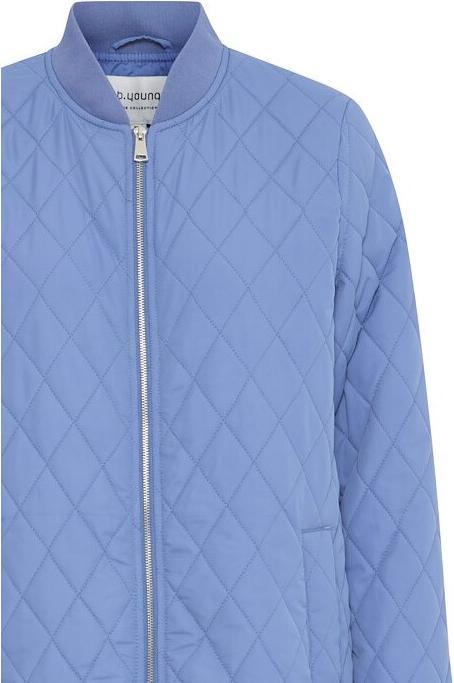 Immagine prodotto B.young BYBETIO COAT - Dames Jas - Maat 40