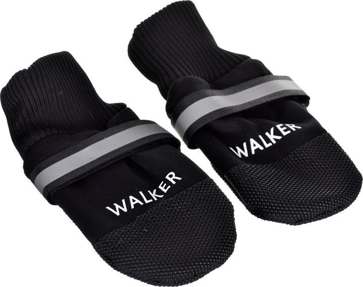 Image du produit Trixie Walker Care (S, Chaussures pour chien)