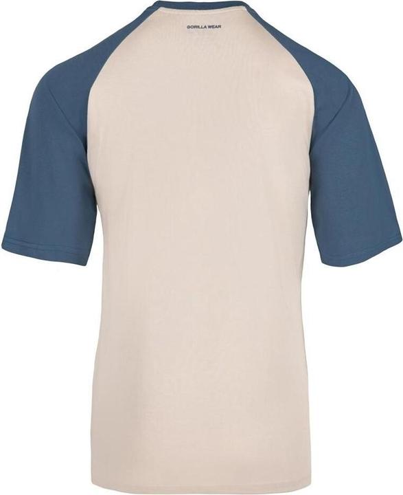 Produktbild Gorilla Wear Logan (S)