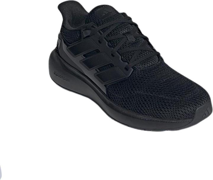Image du produit Adidas Ultimashow 2.0 Sneakers (42)