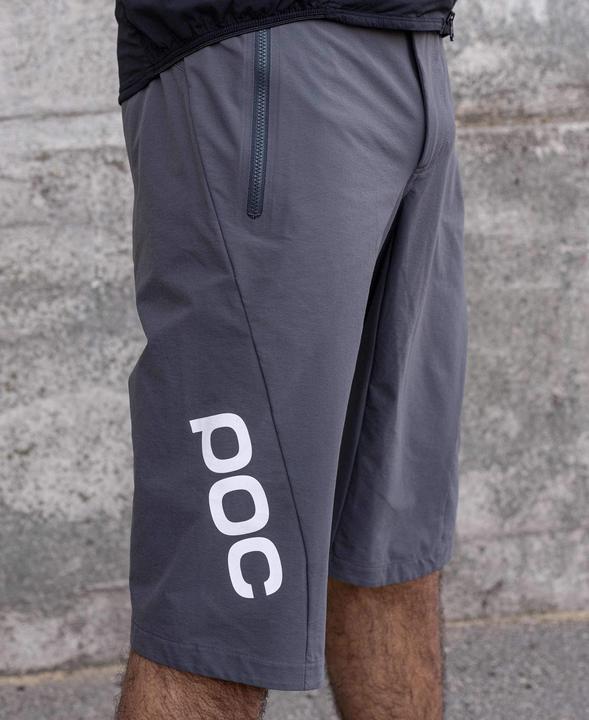 Image du produit Poc Essential Enduro (M)