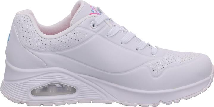 Image du produit Skechers Baskets UNO - HIGHLIGHT LOVE (38)