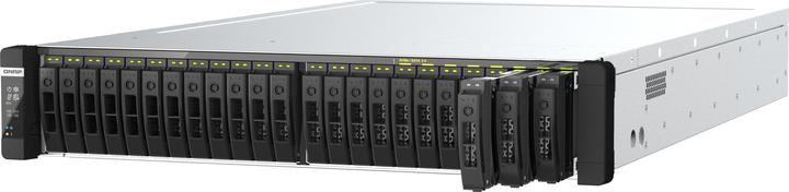 Produktbild QNAP TDS-h2489FU-4314-128G (0 TB)