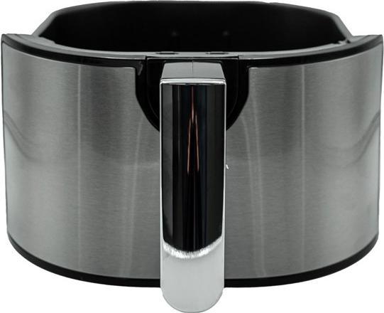 Produktbild Novidarte Airfryer 7