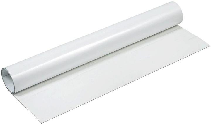 Lion MagX Whiteboard Sheet