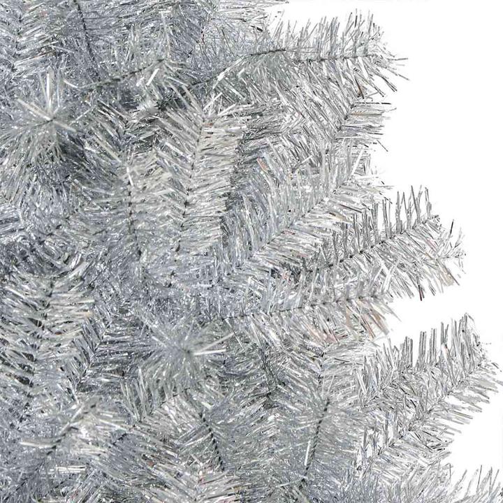 Produktbild vidaXL Weihnachtsbaum (180 cm)