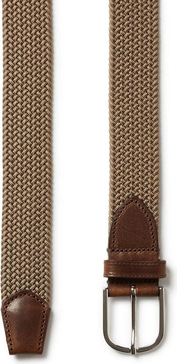 Produktbild Saddler Ekberg Belt
