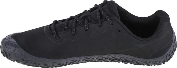 Actual product image Merrell Vapor Glove 6 (41)