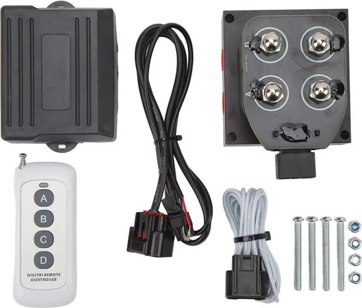 Immagine prodotto Guess Bracciale di tutti noi (20 cm, Acciaio inossidabile)