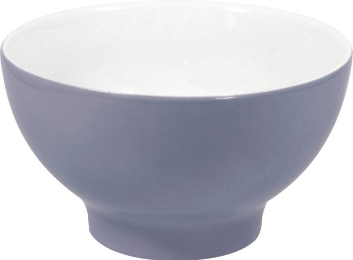 Kahla Pronto Colore Bowl (0.51 l, 1x)