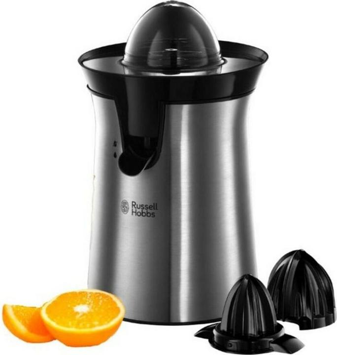 Image du produit Russell Hobbs Classiques