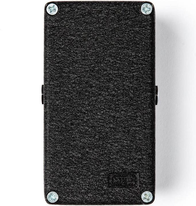 Produktbild Dunlop EP101 Echoplex Preamp effectpedaal (Gitarre)