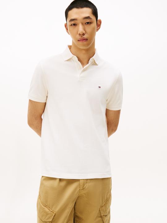 Image du produit Tommy Hilfiger 1985 REGULAR POLO (M)