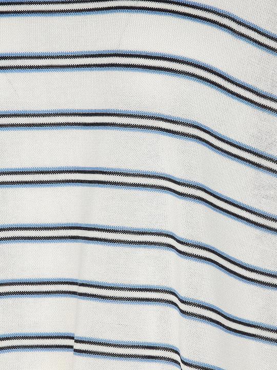 Actual product image Comma 2179396 (S)