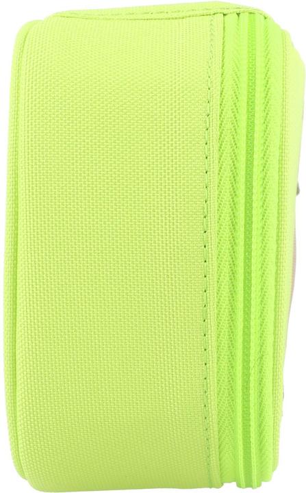 Actual product image Satch Pencil case 22 cm