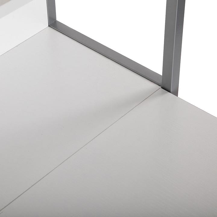 Produktbild Versa Blumenau (120 x 30 x 62 cm)