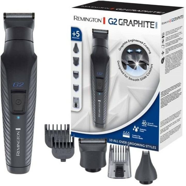 Produktbild Remington Multi Grooming Kit