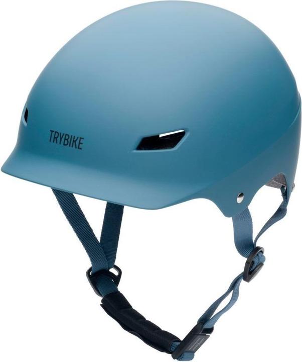 Trybike Retro helmet - (30COCO18SM)