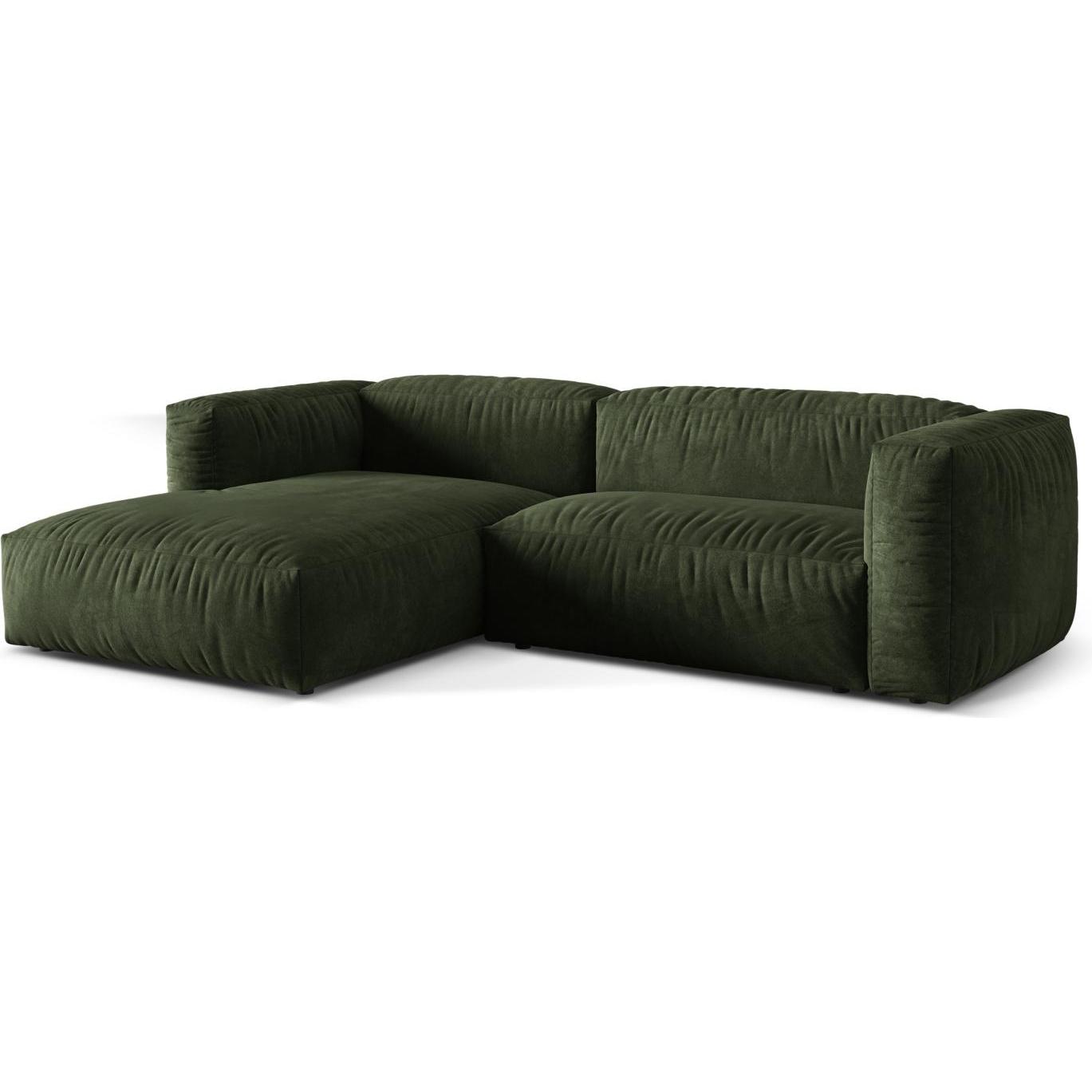 Thumbnail - Micadoni, Sofa, Martina (Ecksofa)