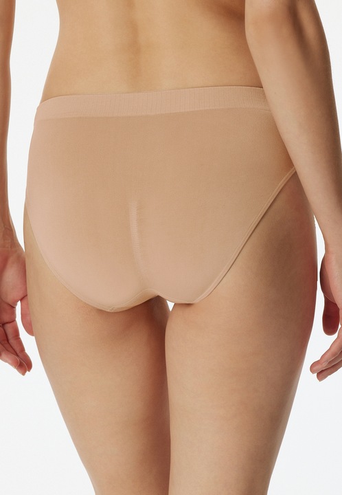 Produktbild Schiesser Rio Slip (M, Einzelpack)