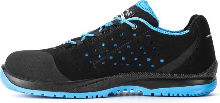 Immagine prodotto Sixton Cubano (S1P, 40)