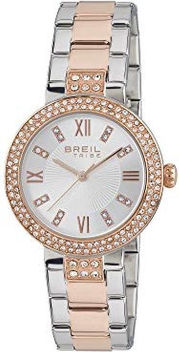 Produktbild Breil Dance Floor EW0420