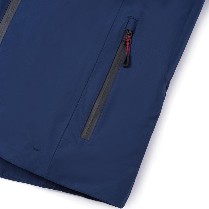 Produktbild Icepeak Farwell (52)