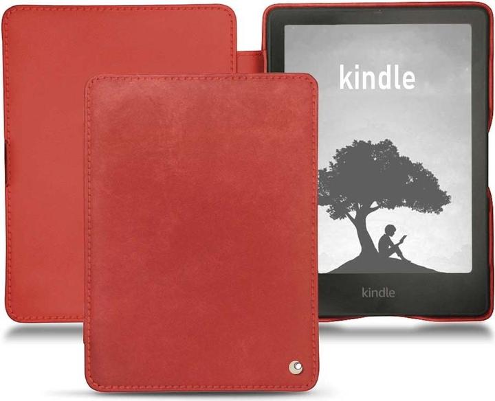 Image du produit Noreve Housse cuir (Édition Signature Kindle)