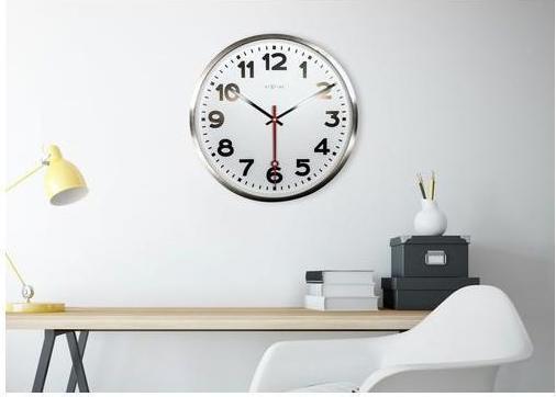 Image du produit Nextime Super Station (55 cm)