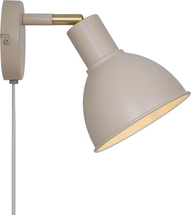 Immagine prodotto Nordlux Pop (E27)