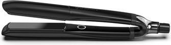 Actual product image ghd Platinum+ Styler (Straightening iron)
