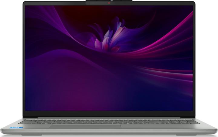Actual product image Lenovo IdeaPad Slim 5 16IRH 16" FHD+ IPS i5-13420H 16GB/1TB SSD Win11 83HS002KGE (16", Intel Core i5-13420H, 16 GB, 1000 GB, DE)